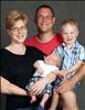 3-liselott-wentzel